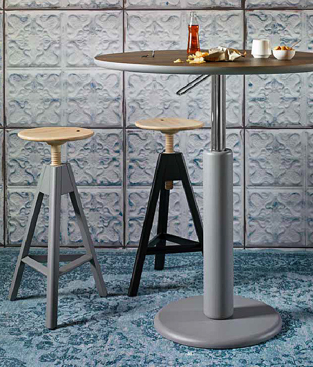 Dining Table Miniforms Tables and elements Tp 42