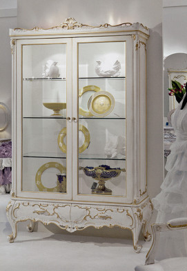 Showcase Mida Secret home 395