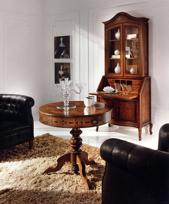 Table Bbelle Dolce casa complementi d&#039;arredo 701