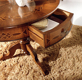 Table Bbelle Dolce casa complementi d&#039;arredo 701