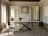 Table Tonin Casa Calliope