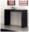 Dining Table Idealsedia Charm Lima