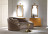 Dresser Jumbo Collection Pleasure