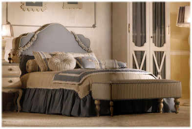 Bed Daniela lucato Kelly 01