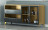 Buffet Giuliacasa Verona GC6021