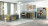 Buffet Giuliacasa Verona GC6021