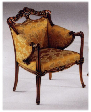 Armchair Cl italia Cl italia 3002