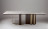 Dining Table Oasis Home collection 5Hmtsg240b_