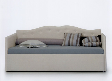 Sofa Piermaria Notte Genio 1300