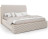 Bed Asnaghi Lauren