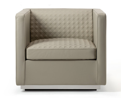 Armchair Reflex Disegno Avantgarde poltrona