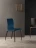 Armchair Tonin Casa Aragona