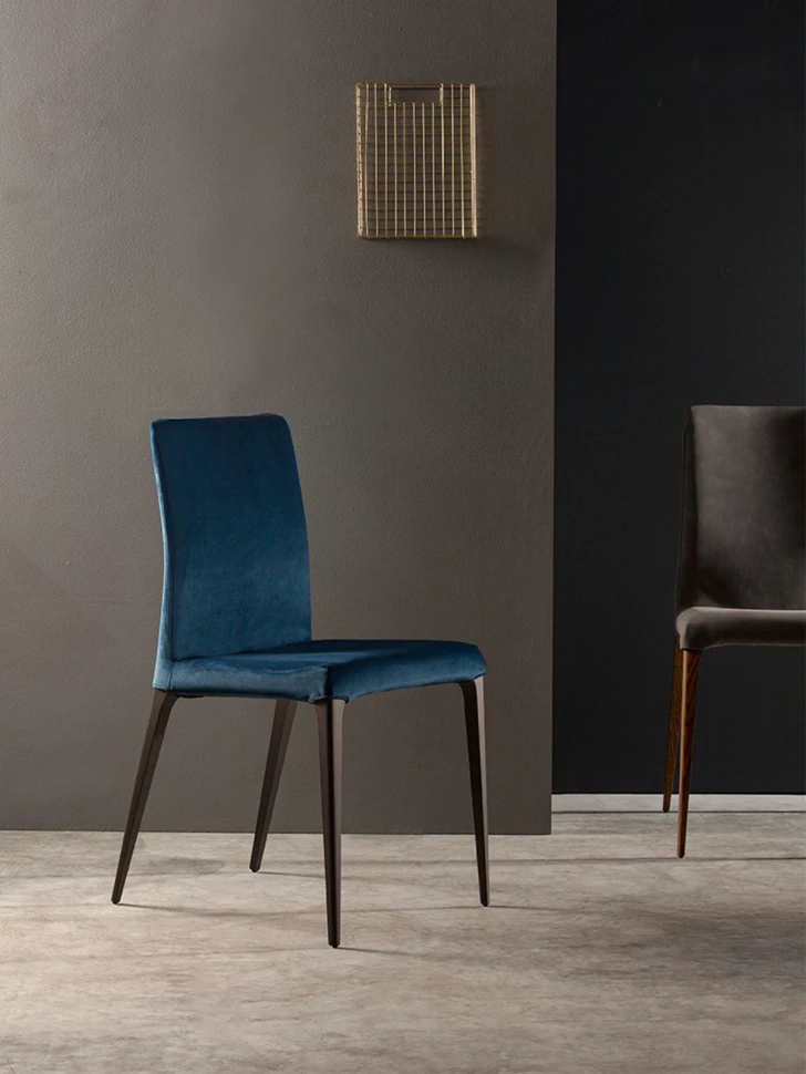 Armchair Tonin Casa Aragona