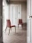 Armchair Tonin Casa Aragona