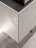 Buffet Tonin Casa Pizzo