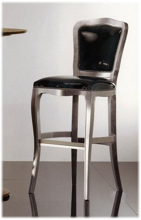 Bar Stool Seven Sedie Kara 0408B