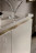 Buffet Cantori Chic atmosphere Ghirigori 02