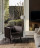 Armchair Plaza Cts salotti P 78