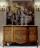 Buffet Zanaboni Bonanomi B/4630