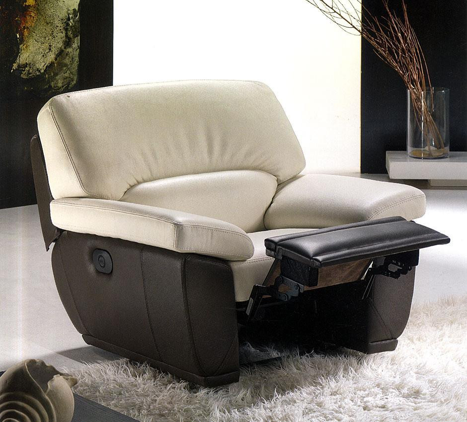 Armchair Ellesalotti Future collection Vittoria 4