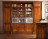 Kitchen Cabinet FM bottega d&#039;Arte Milano