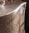 Buffet Vittorio grifoni 2007