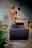 Sofa-bed Felis Tyson