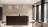 Lamp Chandelier Masiero Aqaba S 5/48/47