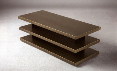 Coffee Table Ilo Oasis Home collection 5Hmtilo_