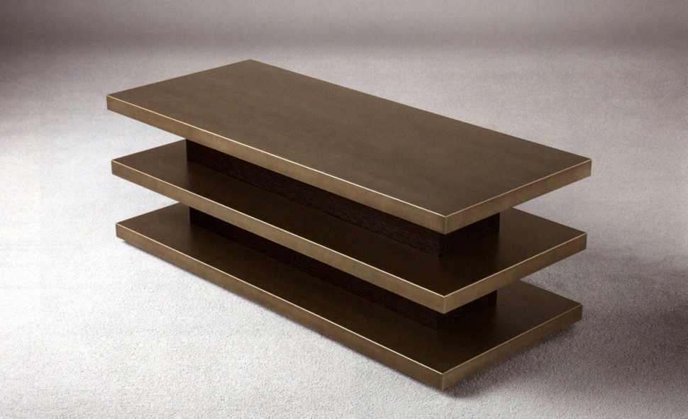 Coffee Table Ilo Oasis Home collection 5Hmtilo_