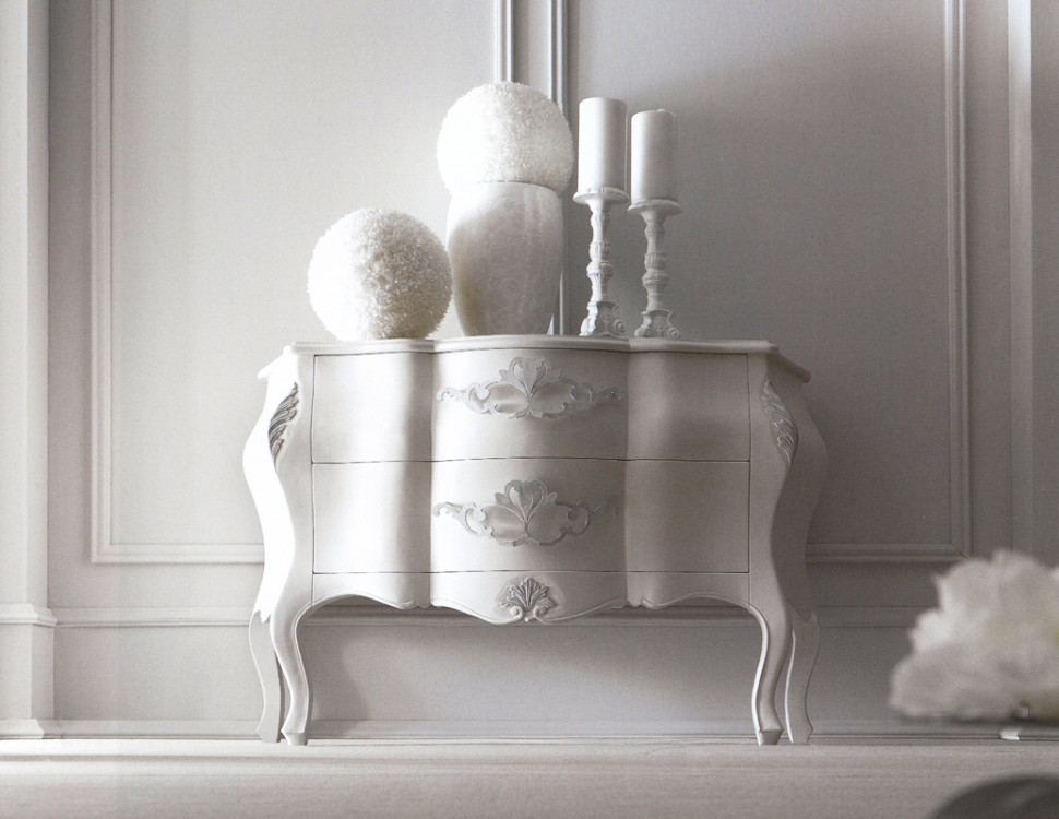 Dresser Antea Corte zari News10 486