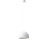 Pendant Lamp Flos My Dome