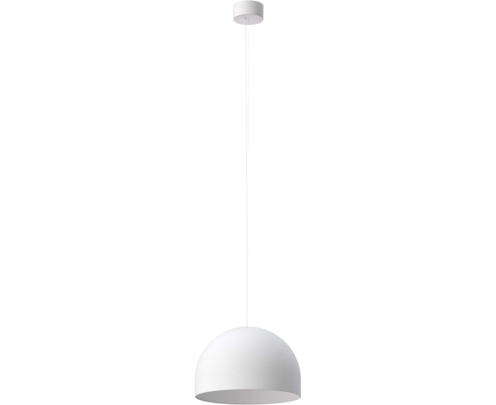 Pendant Lamp Flos My Dome