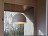 Pendant Lamp Flos My Dome