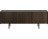 Buffet Seven Sedie Incisa 0CR690C / 0CR690L