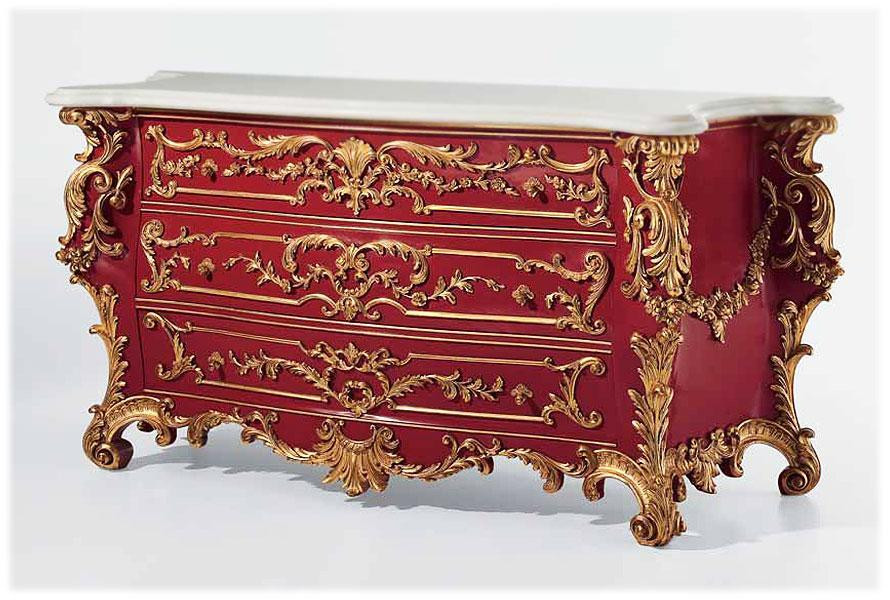Dresser Oak Oak library Mg 6504