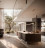 Kitchen Cabinet Modulnova Vertical