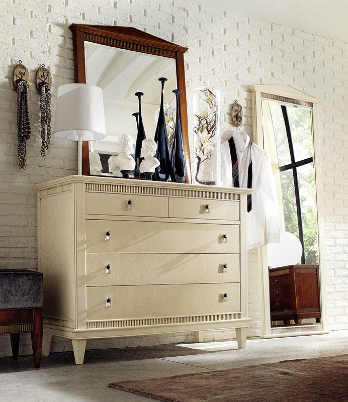 Dresser Tosato Desideri 34.19