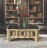 Coffee Table Provasi Artisans designers 1308