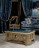 Coffee Table Provasi Artisans designers 1308