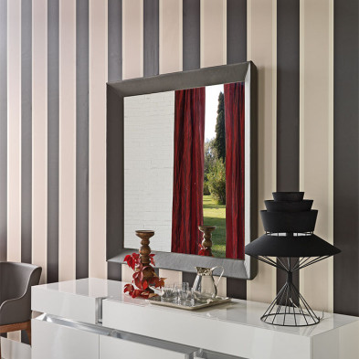 Mirror Cattelan italia Taxedo