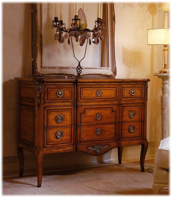 Dresser Salda arredamenti 8478