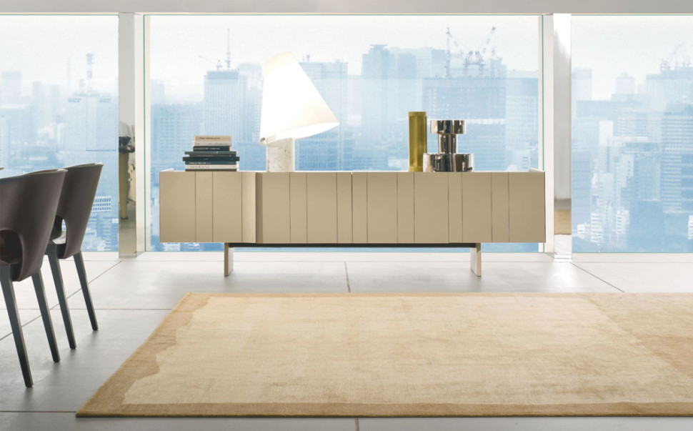 Dresser Papier I 4 mariani Home Papiermadi230