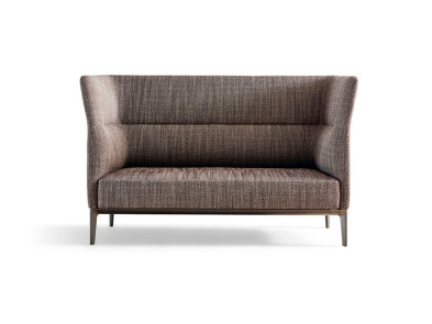 Sofa Camden Molteni Da160