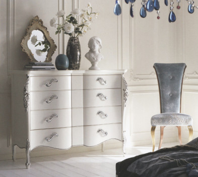 Dresser Arte casa Evoluzione 2135