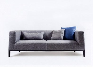 Sofa Operae home Rialto