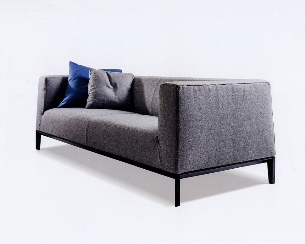 Sofa Operae home Rialto