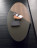Coffee Table Smart Compar 424+043