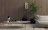 Coffee Table Smart Compar 424+043
