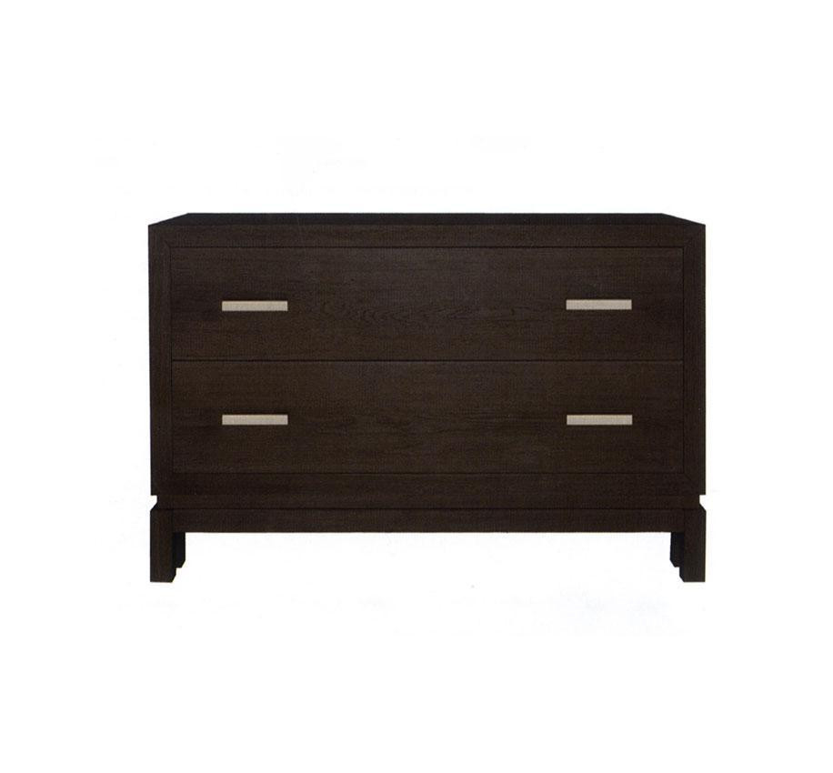 Dresser Guadarte Guadarte collection 1980 M 50130